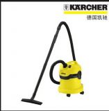 �P�Y WD2.250�ɝ�������m��