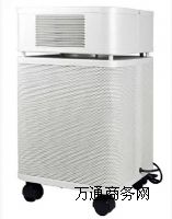 ����(y��ng)�W˾͡HM482�՚������