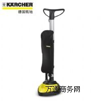 �P�YFP303����ʯ�͸��Nľ�|�ذ咁���Ϟ�C