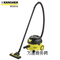 �P�YT12/1 ���o��������m��