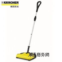 �������P�YK55늄Ӽ��ÒߵؙC