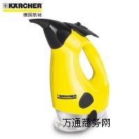 �����P�YSC952�ֳ�ʽ������ϴ�C