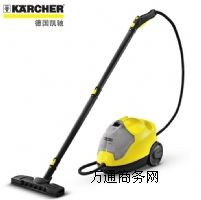 �����P�Y������ϴ�CSC2.500C��ͥ�坍