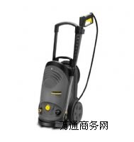 �������P�YHD5/11C�߉���ϴ�C