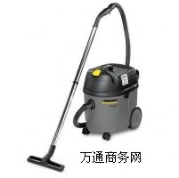 ����(y��ng)�P�YNT361 ECO ���m��ˮ�C