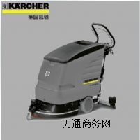 �����P�YBD530EP ����ϴ�����əC