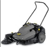 �������P�YKM70/30C Bp ����ʽ�ԄӒߵؙC