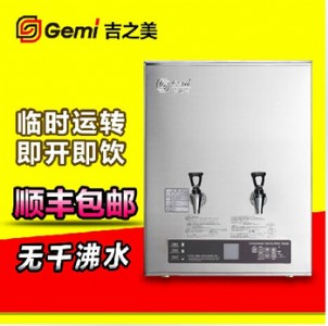 ��֮���_ˮ��gm-k1g-40cswa ���P��_ˮ�C(j��)