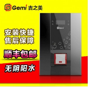 ��֮���_ˮ��gm-k7-7cswd �����ˮ����