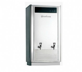 ��֮���_ˮ��gb-40e���ò��P�ȫ�ԄӲ��Mʽ늟��_ˮ�C