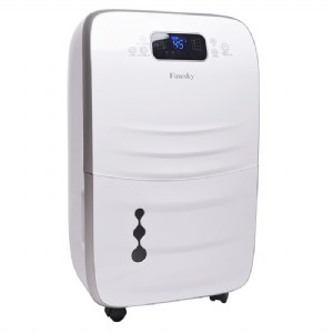 ���M˹���Z(finesky)�M�ڼ��ó���C19l