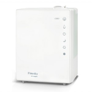 ���M˹���Zhdh-5�ӝ��� ���ܼӝ��x��