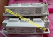 ��΢mmg100s120b7h mmg200d120b6hn