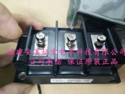 igbt��ʿģ�K7mbr25sa120 2mbi150n-060