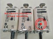 ���T���۔���3ne1435-0 3ne1813-0