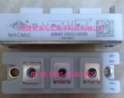 ���ʰ댧�wģ�Kigbtģ�Kmmgt100wd120xb6c