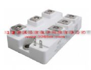 ��΢igbtģ�Kmmg50a120b7hn