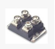 ����(gu��)apt ��֏�(f��)���O��ģ�Kapt2��61d60j