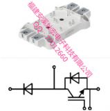 ���T��igbtģ�Kskim220gd176dh4