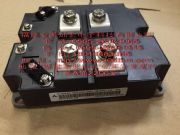 ����igbtģ�Kcm100mxa-24s