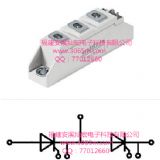 ِ�׿�igbtģ�Kskm450gb12t4