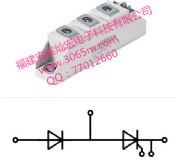 ���O��ģ�Kskkt280h4 skke290f