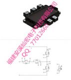 ِ�׿�igbtģ�K semix201gd066hds