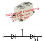 ِ�׿�/���O��ģ�Kskkt58b16e