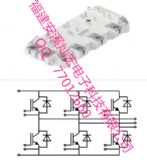 ِ�׿�igbtģ�K skim459gd12f4sc4