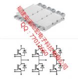 ِ�׿�igbtģ�K semix603gar066hds