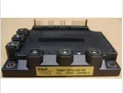 ��ʿipmģ�K6mbp30rh060 7mbp200ra06