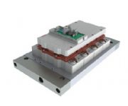 ���T���ɿع�skiip26nabi066v3