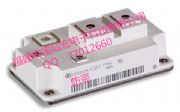 Ӣ�w��igbtģ�Kfs225r17ke3 fp25r12ke