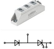 ��΢igbtģ�K ������Ϫ�N����ӿƼ����޹�˾