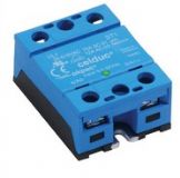 ����(celduc) ِ���^���sgt767470e