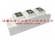 ��΢�������O��ģ�Kmmd250f160x