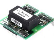 ِ�׿�igbt��board4sskyper32prorgo