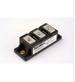 ���O��ģ�Kdd160kb160 df75aa160