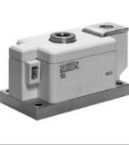 ِ�׿� ���O��ģ�Kskkd701-16 skb72-12