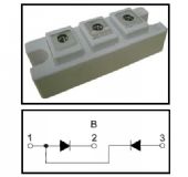 �ɿع�mmk150t160u �ɿع�mmk100u160ux