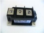 ����ɿع�pd110f-120 pd200hb120