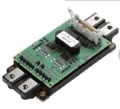 ���T��igbt����eb01-fs150r17ke3g