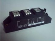 ixys��ِ˹ ���O��ģ�Kmdd950-16n1w