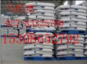 ������h����������a�S��