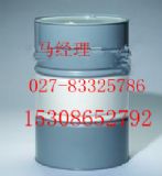 191��֬��h���a�S��