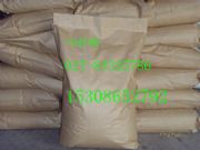 �����F�t��h���a(ch��n)�S��