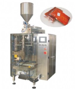 Һ�w�����w��ʽ���b�C(j��)�M