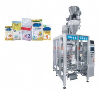 ��ʽ�����b�C�M