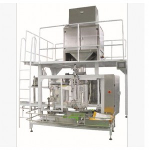 �A���ϰ��b�C�����u