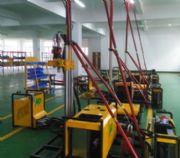 mzy60ȫҺ����yʽ�rо�@�C